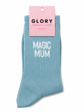 Magic Mum